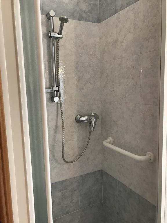 Apartmán San Martino Lazise Exteriér fotografie